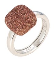 Ringe Pesavento Dame Polvere di Sogni Colours in Silber WPSCA054 - WPSCA054